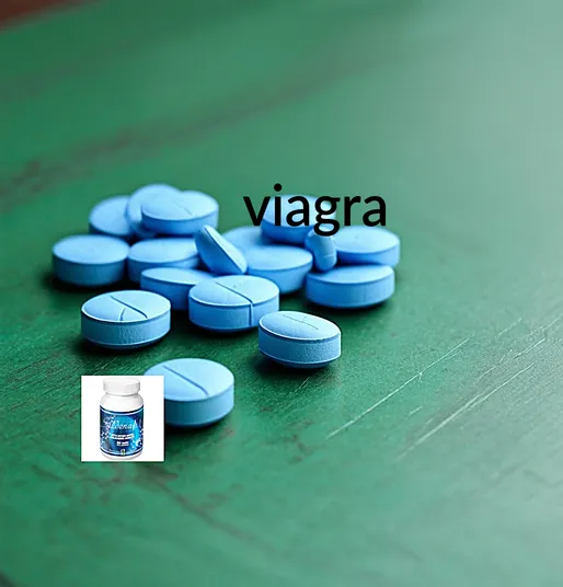 Générique viagra forum